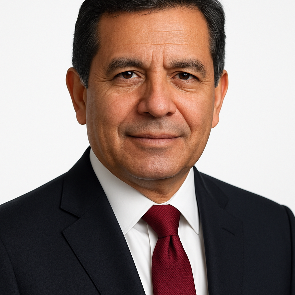 Fotografía de Luis Fernando Agudelo Cruz