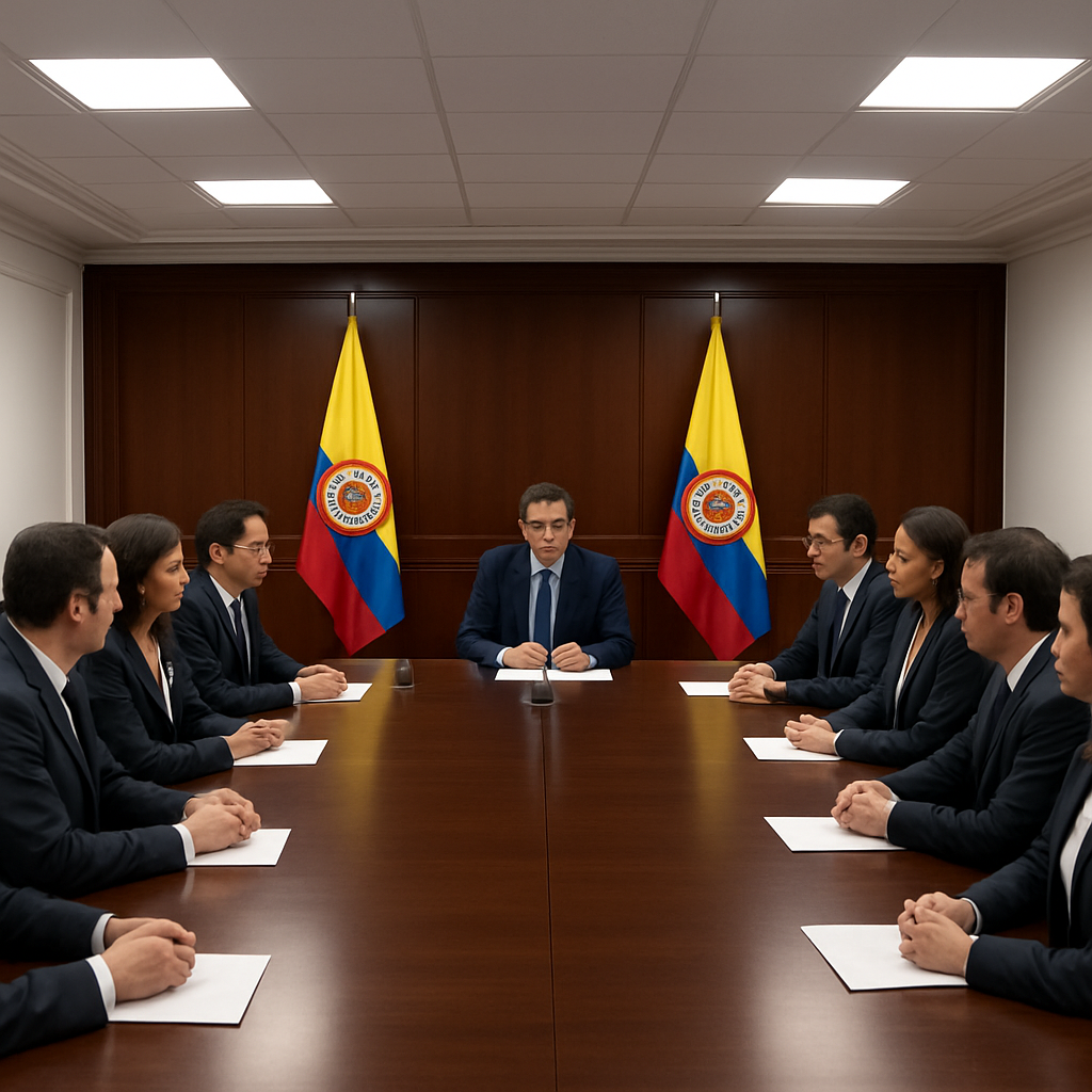 Sesión Ordinaria JAL - Febrero 2024